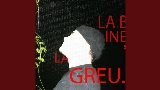 Video cover la bine, la greu