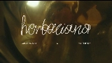 Video cover Herbaciana