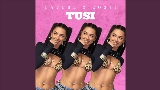 Video cover Tusi