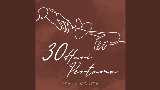 Video cover 30 Hari Pertama