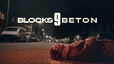 Video cover 9 Blocks