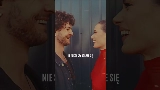 Video cover Szekspir