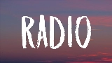 Video cover Radio