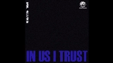 Video cover In Us I Trust