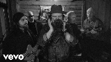 Video cover Oh Death