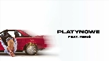 Video cover PLATYNOWE
