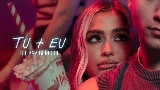 Video cover Tu + Eu