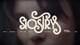 Video cover Siostry