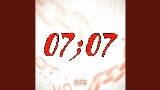 Video cover Fuck Your Gang