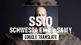 Video cover Google Translate