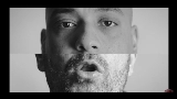 Video cover Brilho nos Olhos