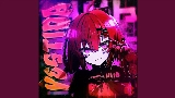 Video cover VESTIDA - Sped Up