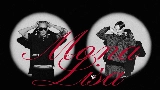 Video cover MONA LISA