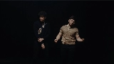 Video cover YO NO TE OLVIDO