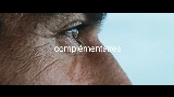 Video cover Complémentaires