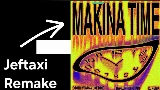 Video cover Makina Time