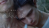 Video cover Berek
