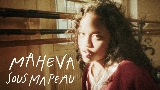 Video cover Sous ma peau