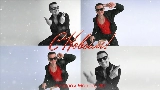Video cover С новым