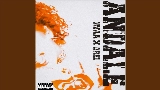 Video cover Andale