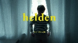 Video cover helden