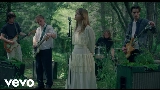 Video cover Little Birds