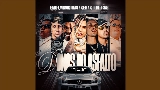 Video cover Donos do Asfalto