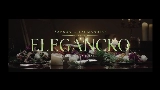 Video cover Elegancko