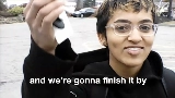 Video cover Reflection