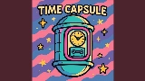 Video cover Time Capsule
