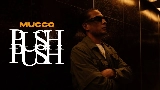 Video cover PUSH PUSH
