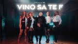Video cover Vino să te f