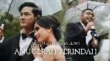 Video cover Anugerah Terindah