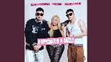 Video cover Papi Chulo x Mali