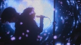 Video cover the long night