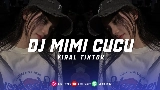 Video cover MIMI CUCU