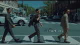 Video cover I Can’t Lose