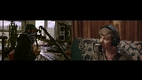 Video cover exile (feat. Bon Iver)