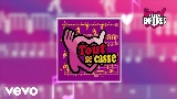 Video cover Tout se casse - Version radio