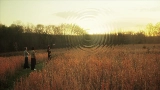 Video cover Infinity