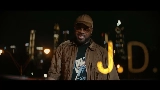 Video cover Atlanna