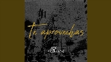 Video cover Te Aprovechas