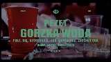 Video cover Gorzka woda - Remix