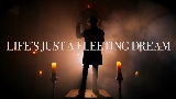 Video cover Portent