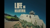 Video cover Life Is Beautiful