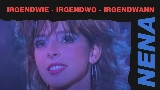Video cover Irgendwie, irgendwo, irgendwann