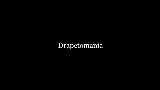 Video cover Drapetomania