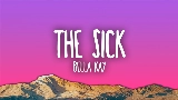 Video cover The Sick