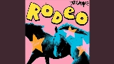 Video cover Rodeo