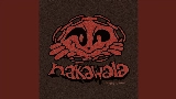 Video cover Nakawala